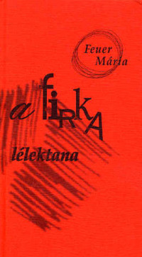 A firka lélektana