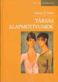 Társas alapmotívumok