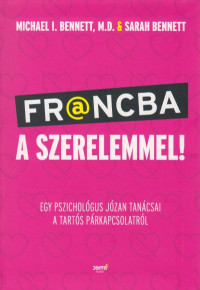 ​Francba a szerelemmel!