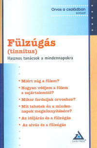 Fülzúgás