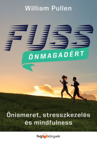 Fuss önmagadért