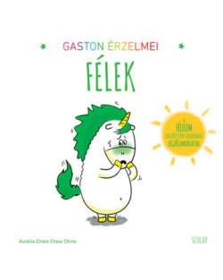 Félek (Gaston)