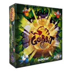 Gobbit