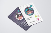 ​Gorom Banya Szelídül