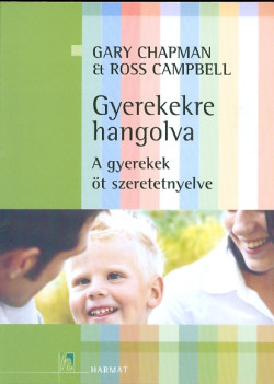 Gyerekekre hangolva
