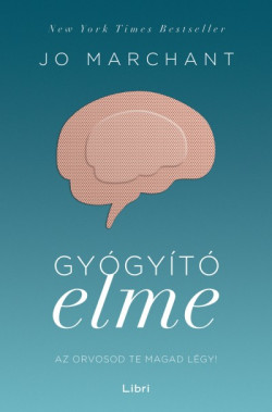 Gyógyító elme