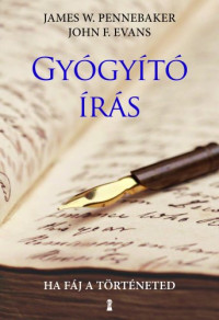 Gyógyító írás