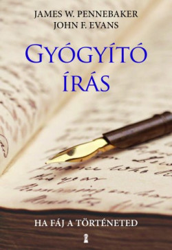 Gyógyító írás