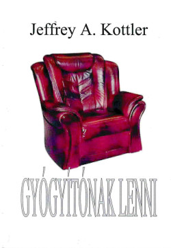 Gyógyítónak lenni