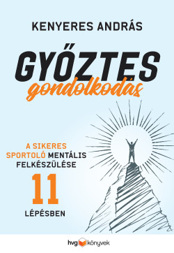 ​Győztes gondolkodás
