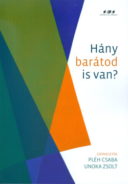 Hány barátod is van?