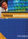 Hatékony kommunikáció