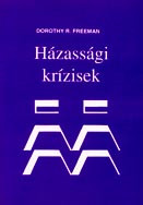 Házassági krízisek