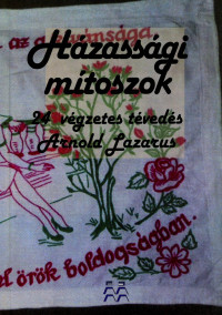 Házassági mítoszok