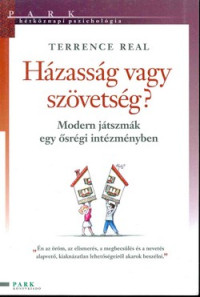Házasság vagy szövetség?