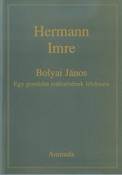 Bolyai János