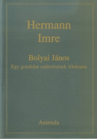 Bolyai János