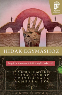 ​Hidak egymáshoz