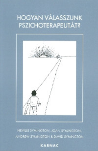 Hogyan válasszunk pszichoterapeutát?