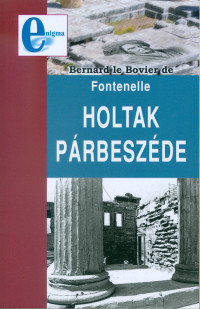 Holtak párbeszéde - Hírneves holtak csevegése
