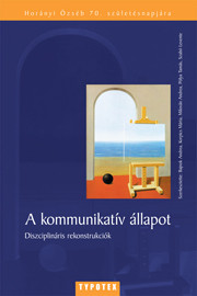 A kommunikatív állapot