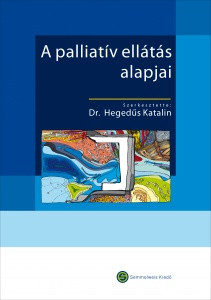 A palliatív ellátás alapjai