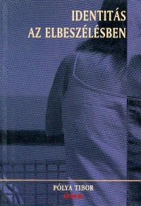 Identitás az elbeszélésben