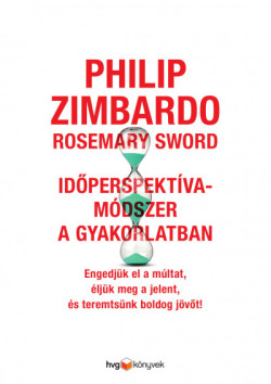 ​Időperspektíva-módszer a gyakorlatban