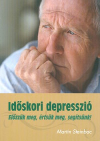 Időskori depresszió