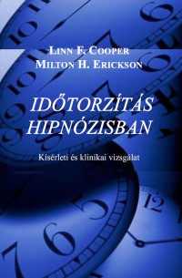 Időtorzítás hipnózisban