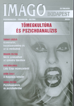 IMÁGÓ 2012/4