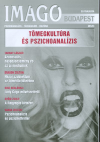 IMÁGÓ 2012/4