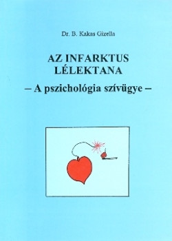 Az infarktus lélektana