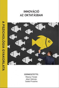 ​Innováció az oktatásban