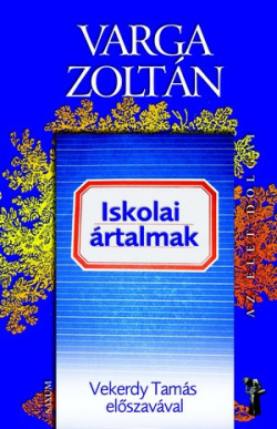 Iskolai ártalmak