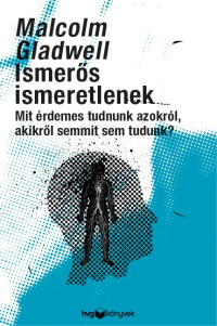 ​Ismerős ismeretlenek