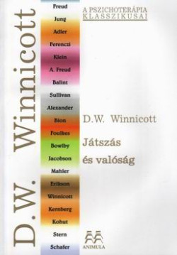 Játszás és valóság