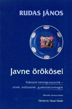 Javne örökösei