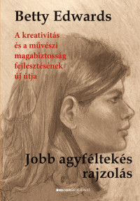 ​Jobb agyféltekés rajzolás