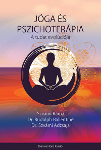 ​Jóga és Pszichoterápia