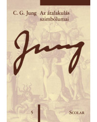 Az átalakulás szimbólumai