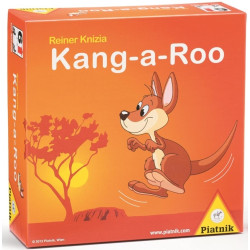 Kang-a-roo