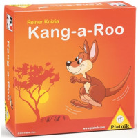 Kang-a-roo