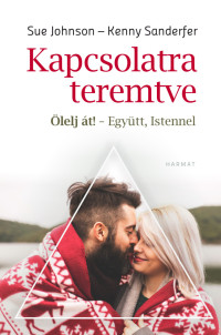 ​Kapcsolatra teremtve
