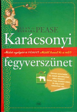 Karácsonyi fegyverszünet