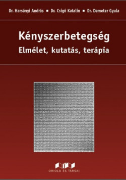 Kényszerbetegség