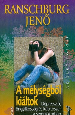 A mélységből kiáltok