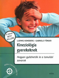 Kineziológia gyerekeknek