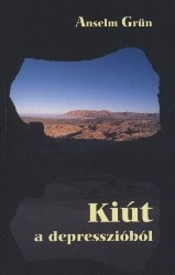 Kiút a depresszióból