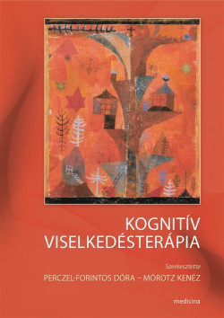 ​Kognitív viselkedésterápia